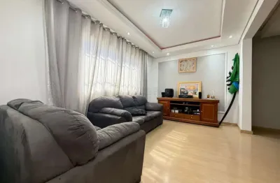Casa com 2 quartos à venda na Avenida Romeu Pellicciari, Jardim Pacaembu, Jundiaí