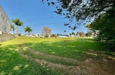 Terreno à venda no cond. reserva da serra - medieros - jundiaí/sp