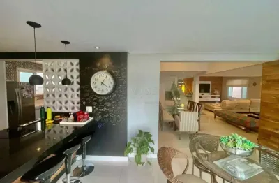 Casa porteira fechada no condomínio reserva da serra - jundiaí/sp