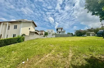 Terreno de esquina à venda no cond. reserva da serra - medieros - jundiaí/sp