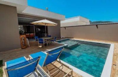 Casa para venda com 3 suítes no condomínio reserva da serra, bairro medeiros - jundiaí/sp