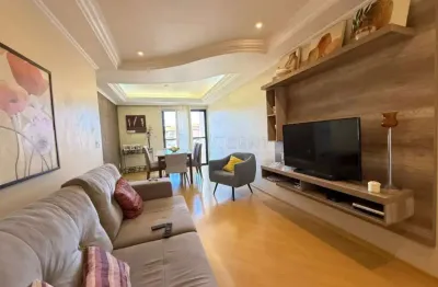 Apartamento à venda no cond. siena - parque da represa- jundiaí/sp