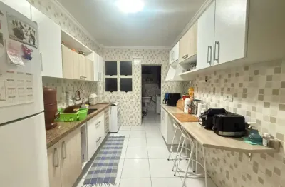 Apartamento à venda no cond. portal do pacaembu - jd. ana maria - jundiaí/sp