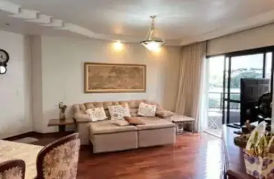 Apartamento para venda e para locação  no cond. mon blanc - vila virginia - jundiaí/sp