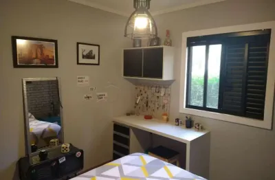 Apartamento à venda no cond. pasargada - vila das hortencias - jundiaí/sp