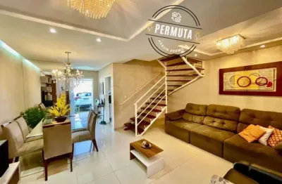 Casa para  venda no condominio  garden resort- jd. shangai - jundiaí/sp