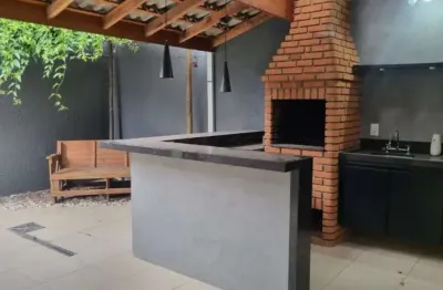 Casa  térrea à venda no mirante de jundiai - jundiai/sp.