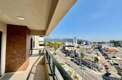 Apartamento à venda no chronos residencial - eloy chaves - jundiaí