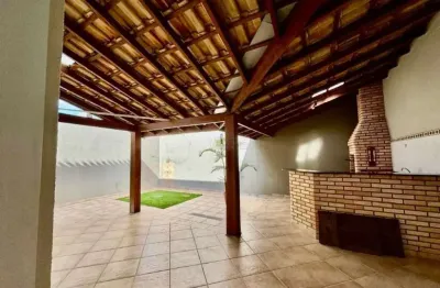 Casa á venda  no condomínio eco village 1- jardim ermida - jundiaí- sp