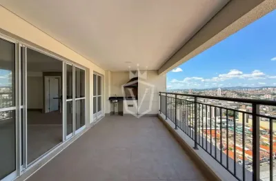 Apartamento à venda no alta vista com 4 quartos, sendo 2 suítes, ou 03 suítesanhangabaú - jundiaí/sp