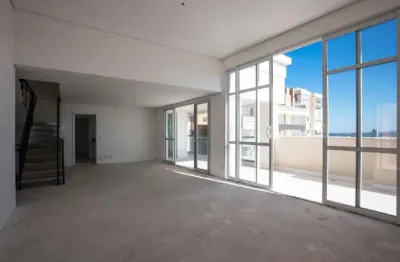 Cobertura triplex à venda no cond. reserva alta vista - anhangabaú - jundiaí/sp.