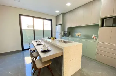 Casa em condomínio fechado com 5 quartos à venda na Estrada Da Mina, Jardim das Minas, Itupeva