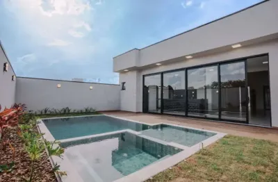 Venda  casa térrea com piscina condominio campos de medeiros - jundiaí/sp