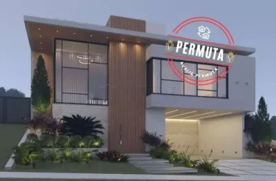 Terreno à venda em condomínio fechado, medeiros, terras da alvorada - jundiaí/sp