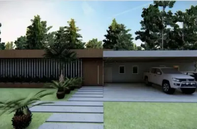 Terreno à venda cond. terras da alvorada - bairro medeiros - jundiaí/sp.