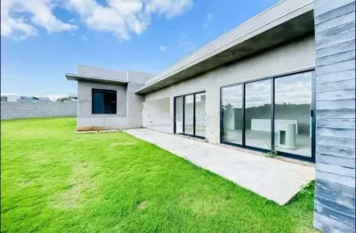 Casa em condomínio fechado com 3 quartos à venda na Rua Salvador Caruso Orlando, Medeiros, Jundiaí