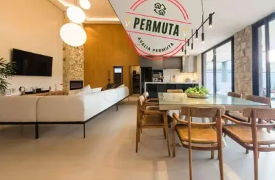 Casa com térrea  á venda condominio terras da alvorada , jundiaí- sp