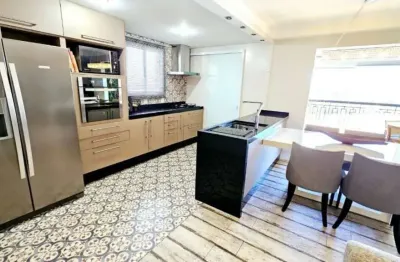 Apartamento a venda condomínio atmosfera natural living - jardim ermida - jundiaí - sp