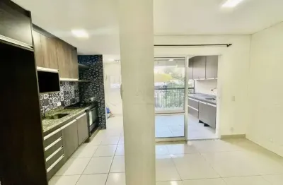 Apartamento 3 quartos, atmosphera, jardim ermida/eloy chaves - jundiaí/sp.