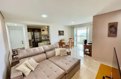 Apartamento à venda no cond. atmosphera - jd. ermida i/eloy chaves - jundiaí/sp.