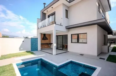 Casa a venda no condomínio reserva ermida - eloy chaves - jundiaí/sp