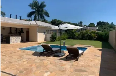 Casa em condomínio fechado com 3 quartos à venda no Medeiros, Jundiaí 