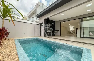 Casa a venda no condomínio reserva ermida - eloy chaves - jundiaí/sp