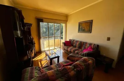 Apartamento à venda no cond. maria josé - vila aparecida - jundiaí/sp