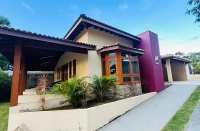 Chácara / sítio com 3 quartos à venda na Rua Dez, Chácara Aeroporto, Jundiaí