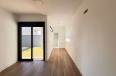 Casa  à venda no cond. residencial dos ipes - engordadouro - jundiaí/sp