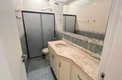 Casa com 3 quartos à venda na Rua Manoel Vitorino Pereira, Jardim Danúbio, Jundiaí