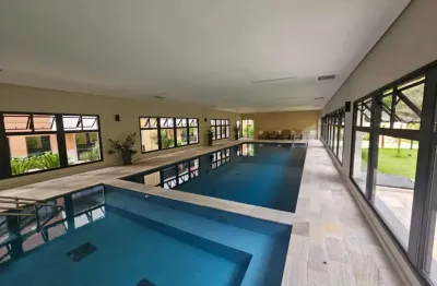 Apartamento à venda no cond. odeon- portal do paraiso ii - jundiaí/sp