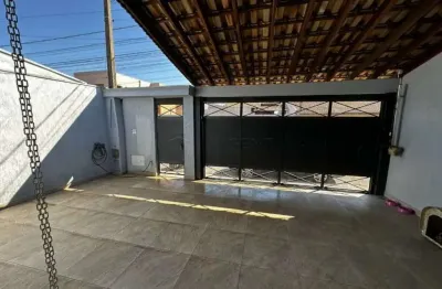 Casa com 3 quartos à venda na Rua Sebastião Da Silva, Centro, Itupeva