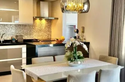 Apartamento a venda condomínio resort santa angela- engordadouro - jundiaí - sp