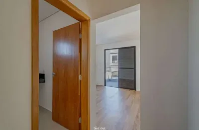 Casa  à venda no cond. reserva ermida -  - jundiaí/sp