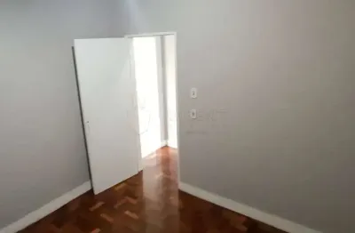 Casa com 1 quarto à venda na Rua João de Camargo Pupo, Anhangabaú, Jundiaí