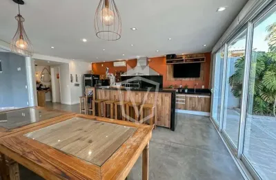 Casa à venda 4 suítes, reserva da serra, medeiros - jundiaí/sp