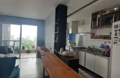 Apartamento com 2 quartos à venda na Avenida Reynaldo de Porcari, Medeiros, Jundiaí