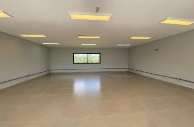 Ponto comercial à venda na Travessa Belo Horizonte, Jardim Primavera, Itupeva