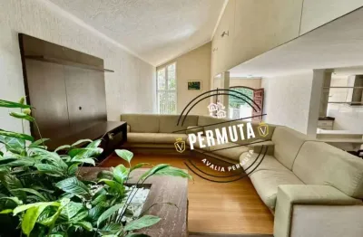 Casa com 3 quartos à venda na Rua Clayr Fernando Gatto, Vila Maringá, Jundiaí