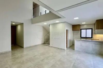 Casa com 3 suítes à venda- reserva ermida - eloy chaves jundiaí/sp