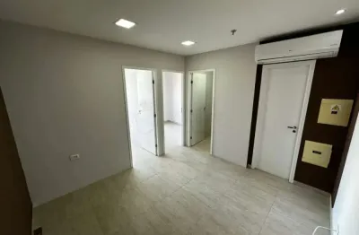Sala comercial à venda na Rua Vigário João José Rodrigues, Centro, Jundiaí