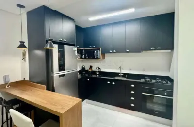 Apartamento no condomínio differenziato residencial, no bairro medeiros em jundiaí-sp!!