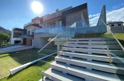 Casa em condomínio fechado com 3 quartos à venda na Estrada Da Mina, Jardim das Minas, Itupeva