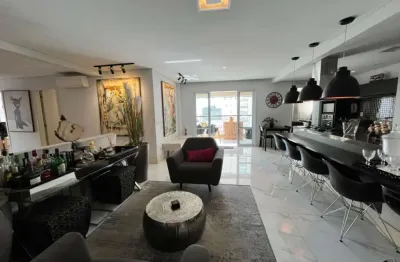 Apartamento à venda condomínio atmosphera natural living - jardim ermida i - jundiai/sp