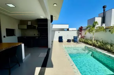 Casa a venda no condomínio reserva ermida - eloy chaves - jundiaí/sp