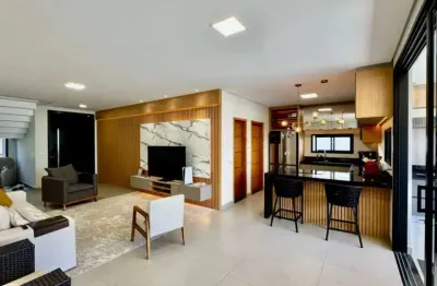 Casa a venda no condomínio reserva ermida - eloy chaves - jundiaí/sp