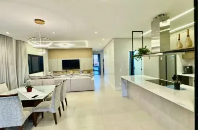 Casa à venda no cond. campos de medeiros  jd. tereza cristina - jundiaí/sp