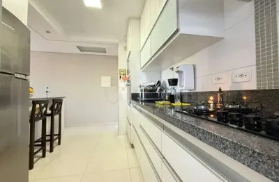 Apartamento à venda no cond. altos do pacaembu - jd. tamoio - jundiaí/sp