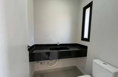 Casa à venda no condomínio reserva da mata - corrupira junidai/sp